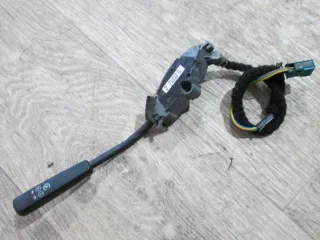  Переключатель круиз-контроля Mercedes C W202 Арт 71-58, вид 1