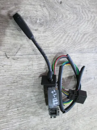  Переключатель круиз-контроля Mercedes C W202 Арт 71-182, вид 1