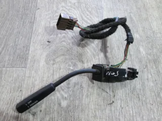  Переключатель круиз-контроля Mercedes C W202 Арт 71-181, вид 1