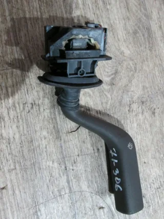  Переключатель дворников Volvo V40 1 Арт 71-306, вид 1