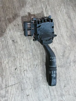  Переключатель дворников Mazda Premacy 1 Арт 71-326
