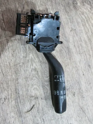  Переключатель дворников Mazda Premacy 1 Арт 71-325