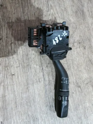 Переключатель дворников Mazda Premacy 1 Арт 71-284