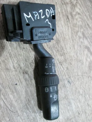 Переключатель дворников Mazda 5 1 Арт 71-327, вид 1