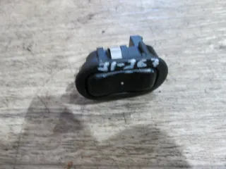  Кнопка стеклоподъемника Opel Astra G Арт 71-267