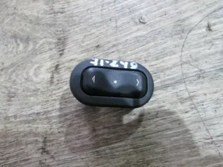  Кнопка стеклоподъемника Opel Astra G Арт 71-249