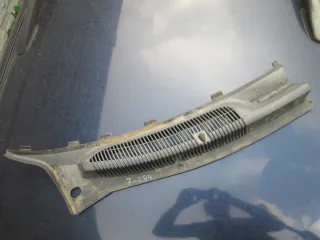  Дождевик Daewoo Nubira j150 Арт 7-284