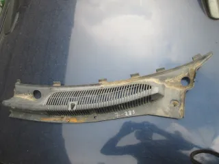  Дождевик Daewoo Nubira j150 Арт 7-283