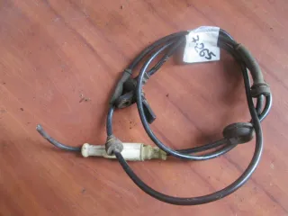  Датчик ABS Daewoo Nubira j150 Арт 7-265