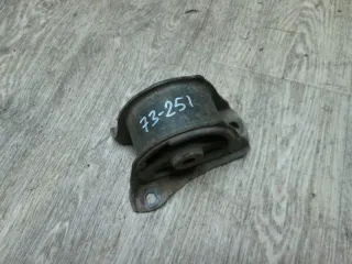  Подушка крепления двигателя Rover 416 1.6л Арт 73-251, вид 1