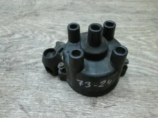  Крышка распределителя зажигания Rover 416 Арт 73-24, вид 1