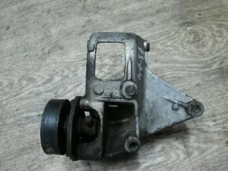  Кронштейн двигателя Rover 416 1.6л Арт 73-74, вид 1