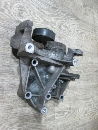  Кронштейн генератора Rover 416 1.6л Арт 73-309, вид 1
