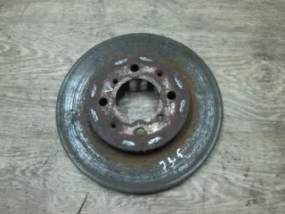  Диск тормозной передний Rover 416 Арт 73-5