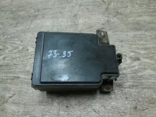  Блок предохранителей Rover 416 Арт 73-35, вид 1