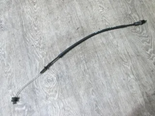 Трос газа Daewoo Lanos T100 1.5л Арт 75-114, вид 1