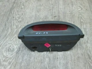  Стоп-сигнал Daewoo Lanos T100 Арт 75-53