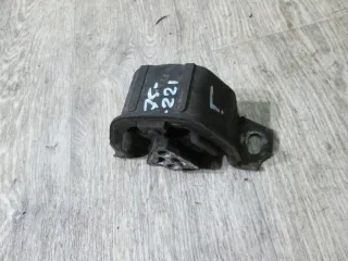  Подушка крепления КПП Daewoo Lanos T100 Арт 75-221, вид 1