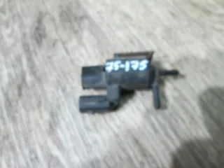  Клапан электромагнитный Daewoo Lanos T100 1.5л Арт 75-175, вид 1