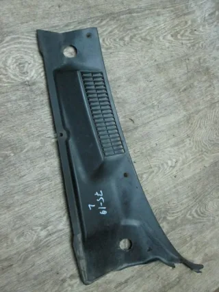  Дождевик Daewoo Lanos T100 Арт 75-19