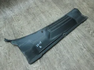  Дождевик Daewoo Lanos T100 Арт 75-18