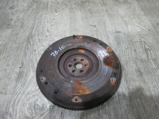  Маховик Fiat Brava Арт 76-10