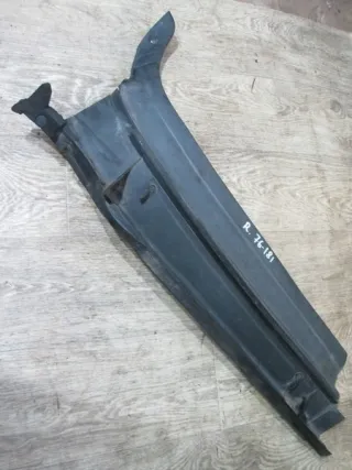  Дождевик Fiat Brava Арт 76-181, вид 1