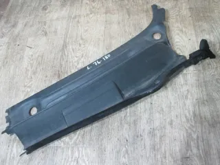  Дождевик Fiat Brava Арт 76-180, вид 1