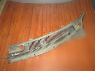  Дождевик Daewoo Nubira j150 Арт 7-60