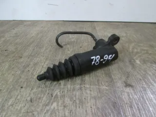  Цилиндр сцепления рабочий Audi 80 B4 Арт 78-94