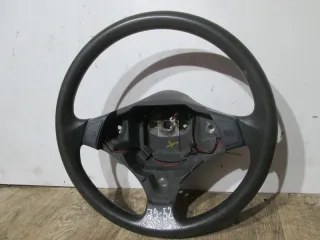  Руль Fiat Punto 1 Арт 79-52