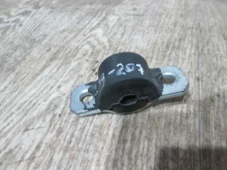  Втулка стабилизатора Fiat Punto 1 Арт 79-207, вид 1