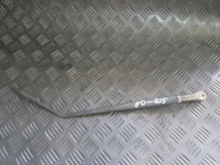  Щеткодержатель задний Proton 400 Арт 80-215, вид 1