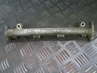  Топливная рампа Proton 400 Арт 80-66, вид 1
