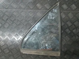  Стекло двери задней правой Proton 400 Арт 80-225, вид 1