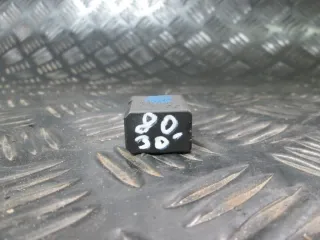  Реле (прочие) Proton 400 Арт 80-30, вид 1