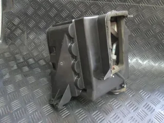  Радиатор кондиционера Proton 400 Арт 80-174, вид 1