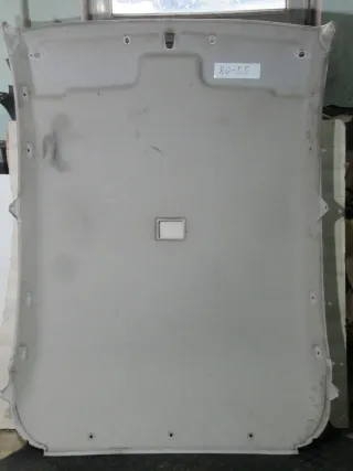 Потолок Proton 400 Арт 80-55, вид 1