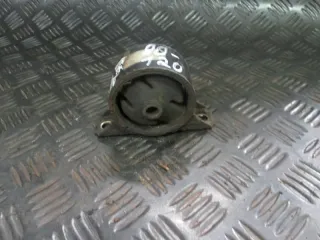 Подушка крепления двигателя Proton 400 Арт 80-120, вид 1