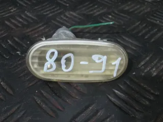  Повторитель передний левый Proton 400 Арт 80-91