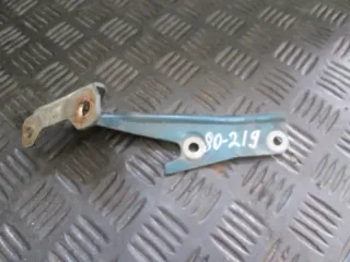  Петля крышки багажника Proton 400 Арт 80-219