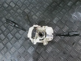 Переключатель подрулевой (стрекоза) Proton 400 Арт 80-23, вид 1