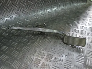  Педаль газа Proton 400 Арт 80-144, вид 1
