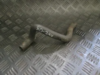  Патрубок отопителя (печки) Proton 400 Арт 80-244, вид 1