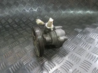  Насос гидроусилителя руля Proton 400 Арт 80-117, вид 1