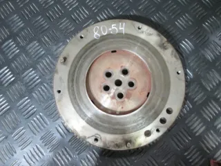 Маховик Proton 400 Арт 80-54, вид 1