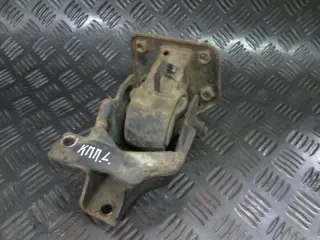  Кронштейн КПП Proton 400 Арт 80-133, вид 1