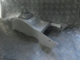  Консоль салона (кулисная часть) Proton 400 Арт 80-230, вид 1