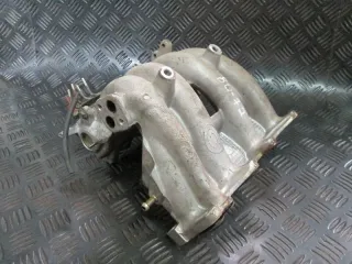  Коллектор впускной Proton 400 Арт 80-72