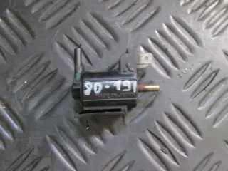  Клапан электромагнитный Proton 400 Арт 80-191, вид 1